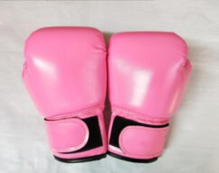 Boxing Gloves