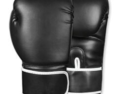 Boxing Gloves