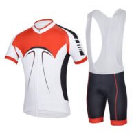 Cycling Wear