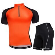 Cycling Wear