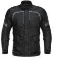 Cordura Jacket