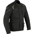 Cordura Jacket