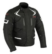 Cordura Jacket