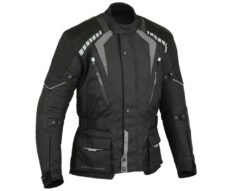 Cordura Jacket