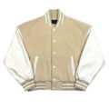 Varsity / Bomber Jacket