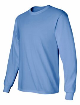 Long Sleeve Shirts