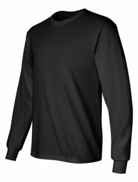 Long Sleeve Shirts