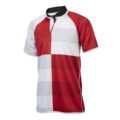 Rugby Uniform