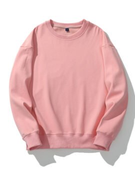 Sweat Shirt