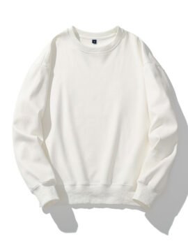 Sweat Shirt