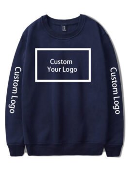 Sweat Shirt