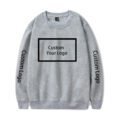 Sweat Shirt