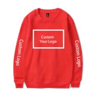 Sweat Shirt