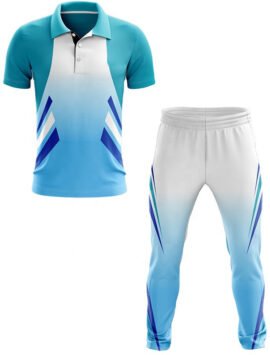 Cricket Uniform