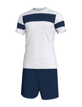 Soccer Team Wear