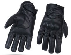 Biker Gloves