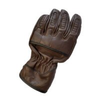 Biker Gloves