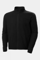 Mens Softshell Jacket