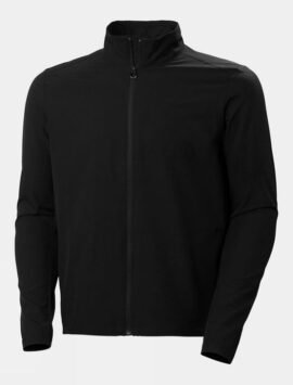 Mens Softshell Jacket