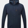 Mens Softshell Jacket