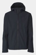 Mens Softshell Jacket