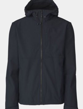 Mens Softshell Jacket