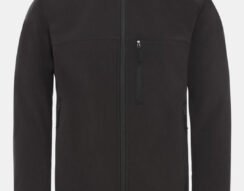 Mens Softshell Jacket