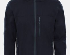 Mens Softshell Jacket