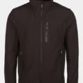 Mens Softshell Jacket