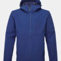 Mens Softshell Jacket