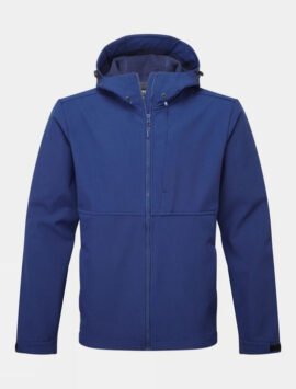 Mens Softshell Jacket