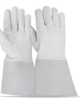 Working Gloves