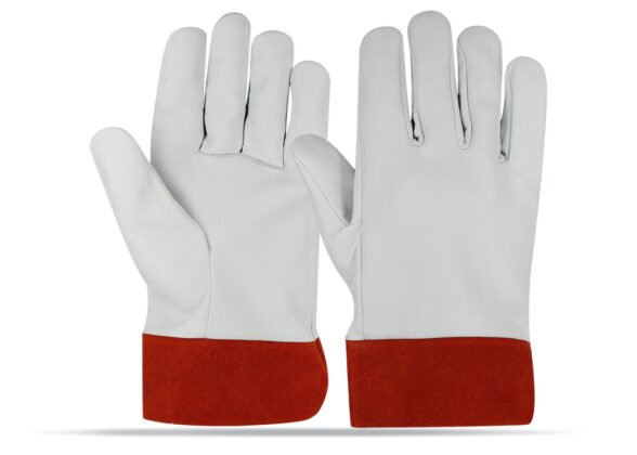 Working Gloves