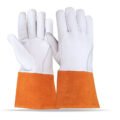 Working Gloves