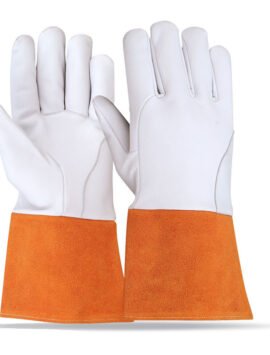 Working Gloves