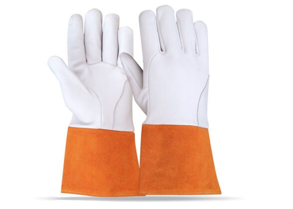 Working Gloves