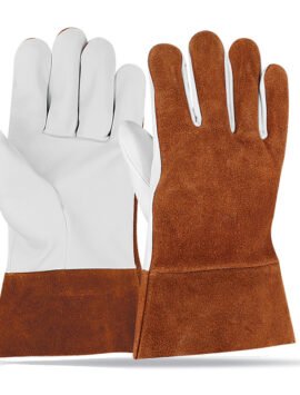 Working Gloves