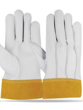 Working Gloves