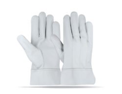 Working Gloves