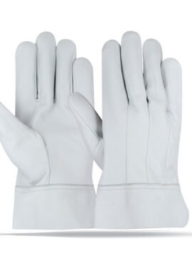 Working Gloves